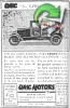 Unic 1925 04.jpg